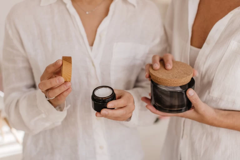 Skincare brendovi koje vrijedi probati (dostupni u BiH)