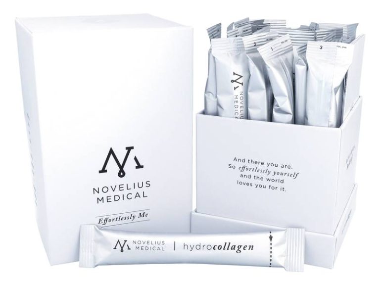 Novelius Medical: Kada ljepota postane dio svakodnevice