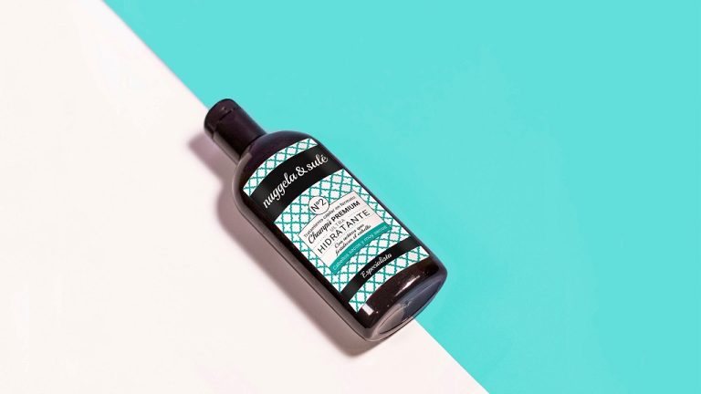Nuggela & Sulé: Više od njege kose – priča koja počinje iz korijena