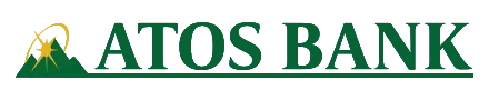 ATOS Bank