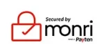 Monri