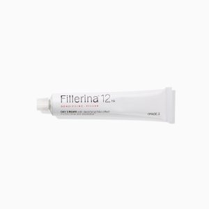 Fillerina 12HA Densifying filler dnevna tretman krema – stepen 3