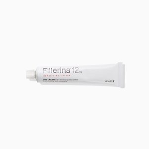 Fillerina 12HA Densifying filler dnevna tretman krema – stepen 4
