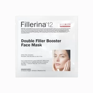 Maske