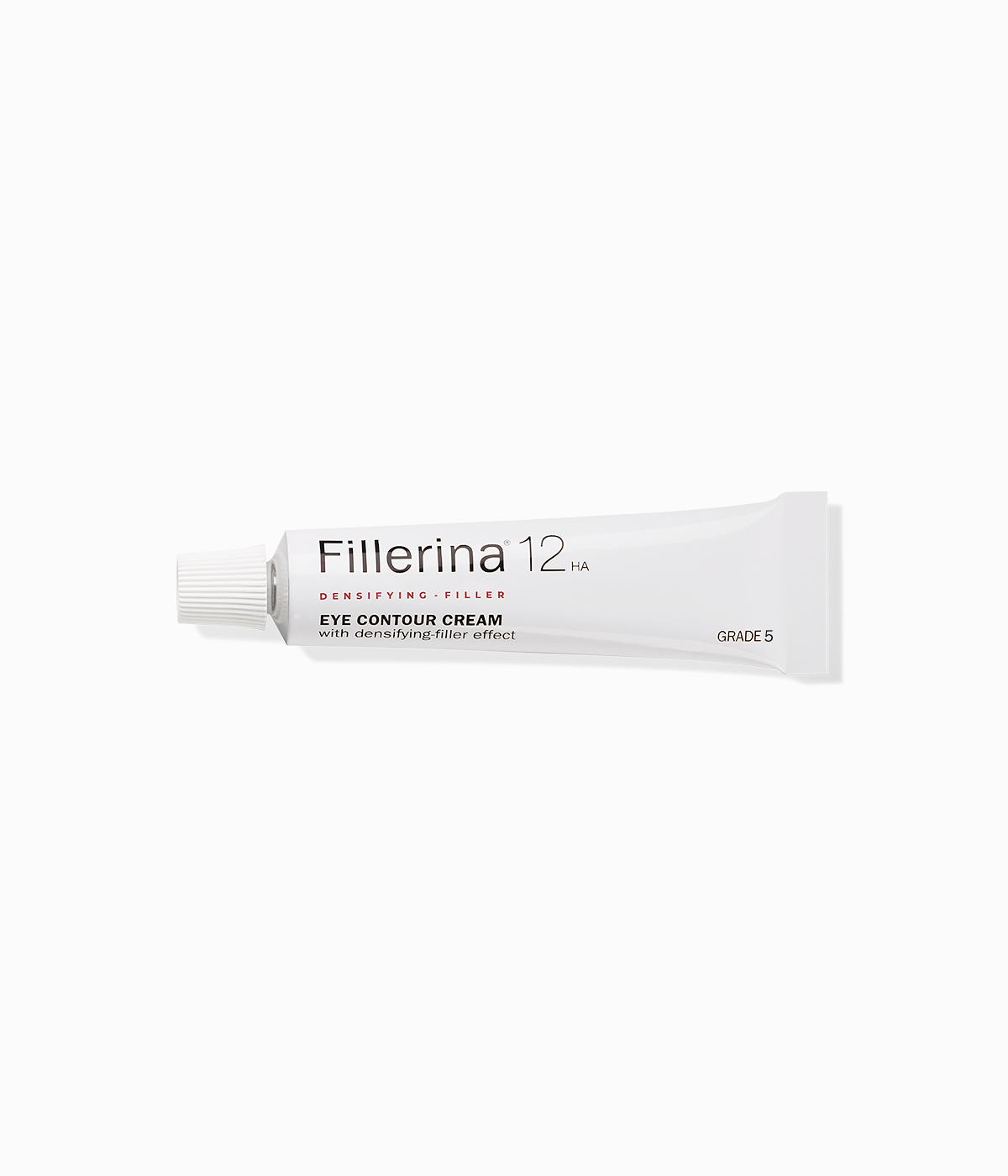 Fillerina 12HA Densifying filler krema za područje oko očiju – stepen 5