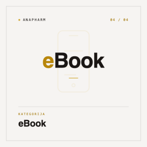 eBook