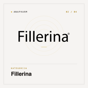 Fillerina