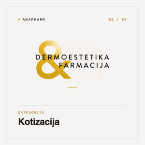 Kotizacija